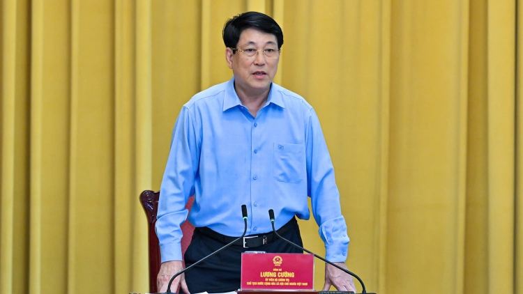 Củ tịc lơgar ồng Lương Cường lơh broă mờ Cơldŭ lơh broă Củ tịc lơgar  