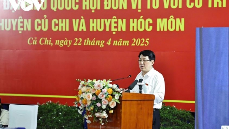 Củ tịc lơgar ồng Lương Cường tìp mat mờ cau tĕ khà tàm kơnhoàl Củ Chi mờ Hóc Môn