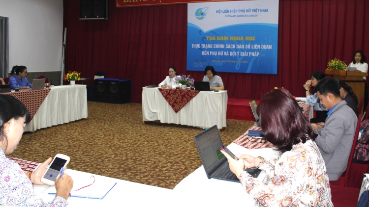 Tơpui tơno khoa hok dó inâi ‘’Tơdroăng ki ai khât nôkố troăng hơlâ pơ’leăng mâ mơngế tơdjâk troh vâi kơdrâi’’