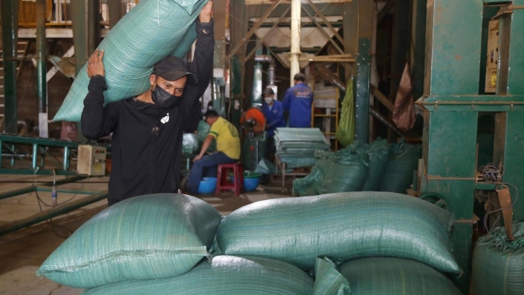 Mơdêk GRDP Dak Nông ối má 2 a kơpong Tây Nguyên