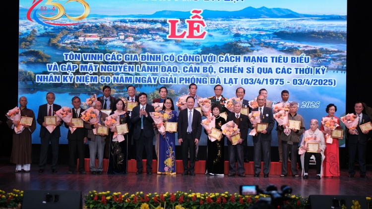 Ƀòn dờng Dà Làc jờng rơ ală hìu bơnhă geh màng mờ kac màng geh pơn rơ gơguh jak