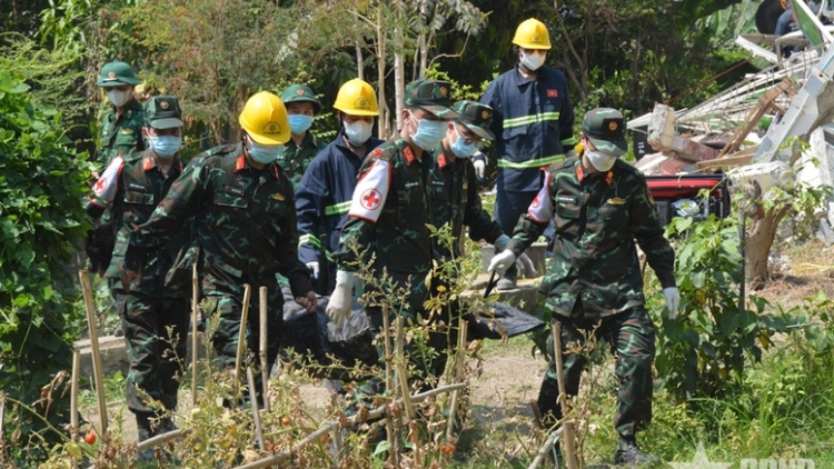 ពត៌មាន​ម៉ោង៦