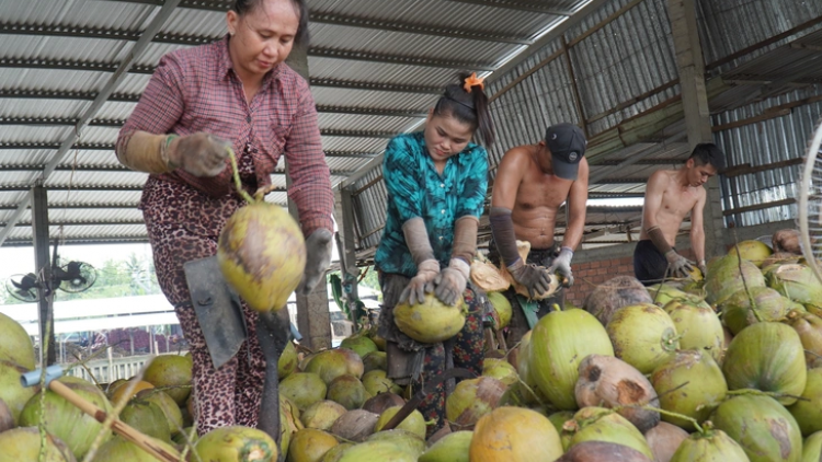 ពត៌មាន ម៉ោង ១៥