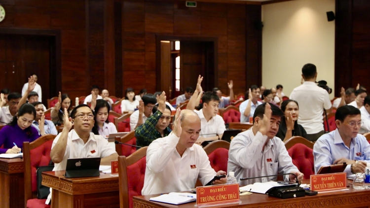 Dăk Lăk ring bal jơnau lơh nền tàm pơrjum rơndăp tăp sèng mpồl lơh broă sră nggal gơnoar atbồ  