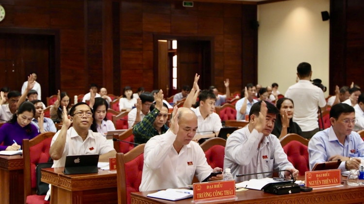 Dak Lăk pơdrơ̆ng kiơ̆ tơdrong tơchơ̆t hơmet ming hơnih bơ̆ jang