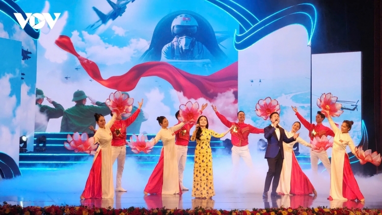 Kluôm ala kdrưh k’ăm hla čhiăm gru bi hdơr 50 thŭn hrue mâo klei êngiê