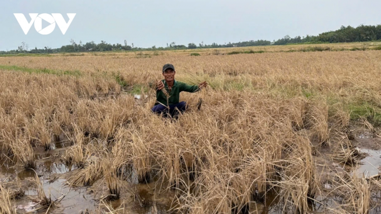 ពត៌មាន​ម៉ោង៦