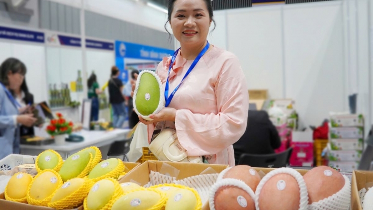 Anôk bruă duh mkra mnia mblei mđĭ ai bi ktưn ngă bruă, mdrơ̆ng hŏng klei ênoh jia đĭ 