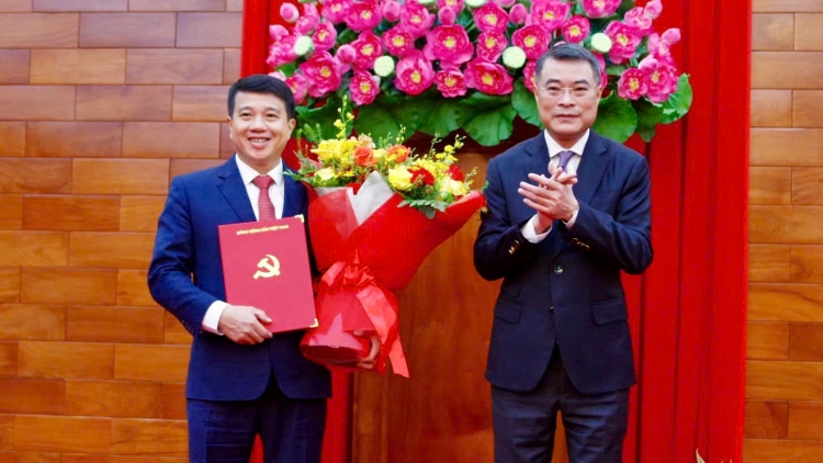 Wa Y Thanh Hà Niê K'đăm ƀư Bí thư Tỉnh ủy Lâm Đồng