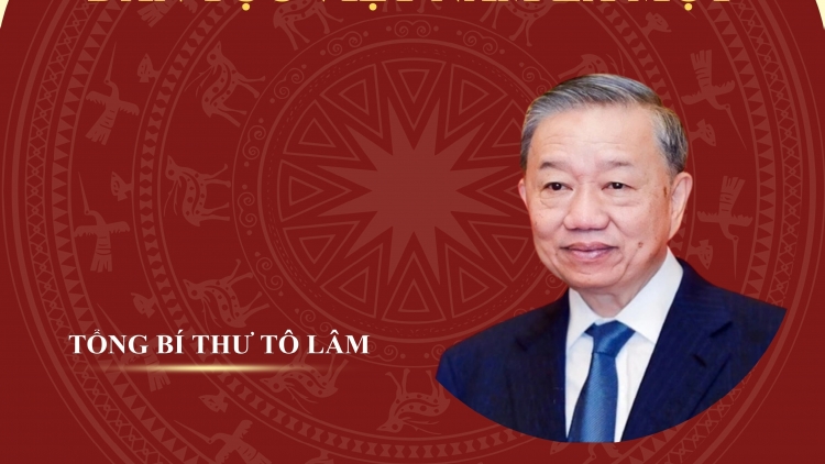 Dak Việt Nam lah ngoăy, rnoi nuĭh Việt Nam lah ngoăy