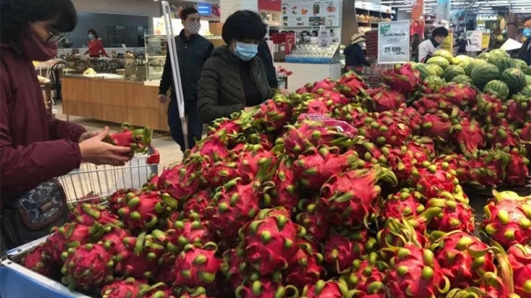 ពត៌មាន​ម៉ោង៦