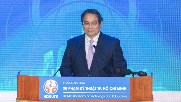 Ngế pro xiâm hnê ngăn tơnêi têa veăng leh Hâi pơxiâm Pêi cheăng dêi Tơnêi têa rôh má 7