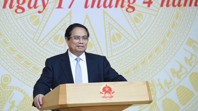 Jơnŭm pơlong-Pôk hơpăh Trung ương hop akŏm ‘măng mă 11