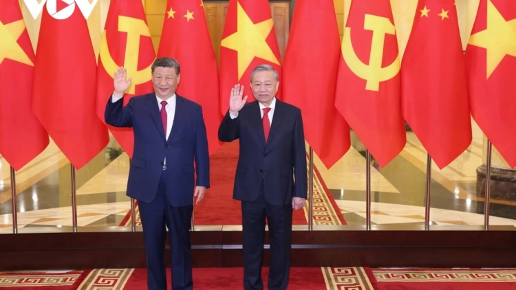 Jơnau yal bơr bal đah lơgar Việt Nam mờ lơgar Lo