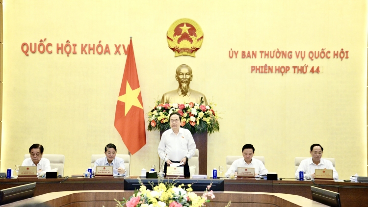 Pơrjum cribơyai broă ờ sa priă bơsram ai kơnòm bơsram hìu bơsram Dà lơgar bơh nam bơsram tus 