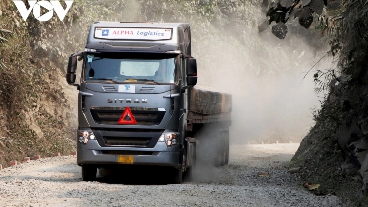 C’LÂNG BHLẦNG 14D LƯCH HƯ