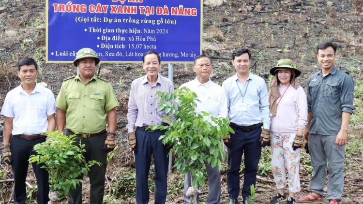 P’TOO P’ZƯƠNG ĐHANUÔR TING PÂH CHOH CRÂNG N’LOONG GA MĂC