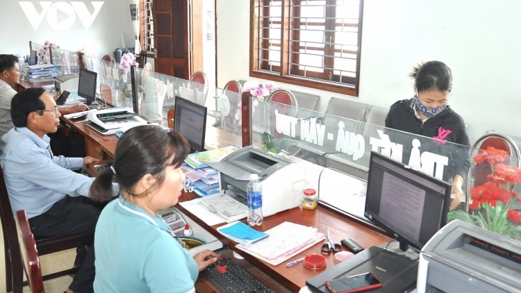 PAZUM QUẢNG NAM - ĐÀ NẴNG