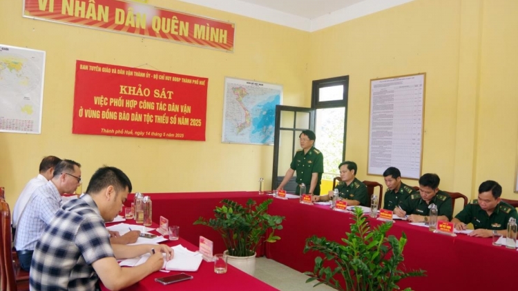 T’BHLÂNG BHRỢ K’RƠ BH’RỢ P’TOO PA CHOOM  ĐHANUÔR  ACOON COH ĐHỊ CHR’HOONG A LƯỚI