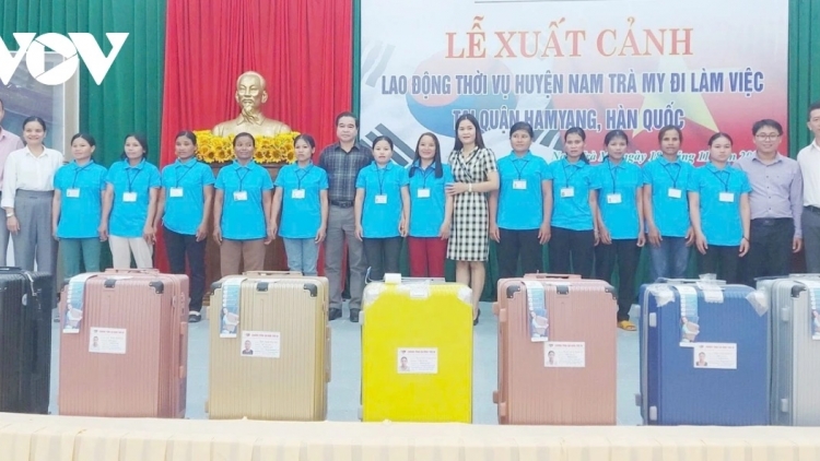 BHRỢ PR’ĐƠỢ HA ĐHANUÔR LƯƠT PA BHRỢ COH K’TIÊC K’RUUNG LƠƠNG