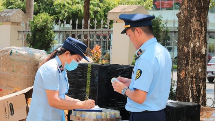 Dak Lak kơtưn pơgang pơgăn gơnam ngă mă ča 