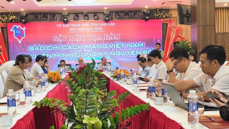 Bơngai jang ƀăo tơ̆ Đăk Lăk tơplih dơh po kiơ̆ chăl pơkăp jang kiơ̆ kơmăi kơsô̆ 