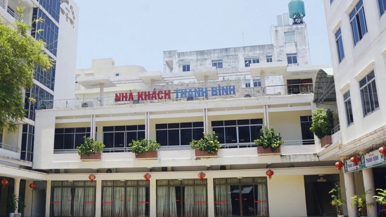 Gia Lai kăl đei hlŏh 1000 tŏ hnam teh đak ăn kăn ƀô̆ oei đơ̆ng rŏng kơ tơmât hơdai dêh char