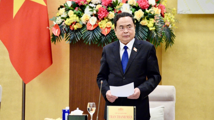 Nău mhe tâm dak n'hanh bah dih dak nar bar, 6/5/2025