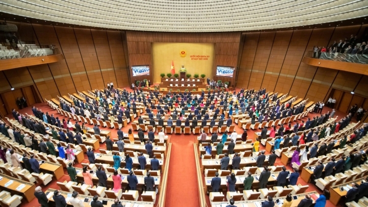 Đơ đam dêh čar hmâo lui laih giăm truh 120.000 klai prăk mă jia gah lŏn đang hmua 