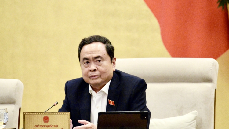 Bruă kƀĭn ala bi hrŏ wưng bi kƀĭn tal 9