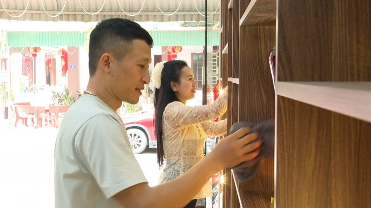 PR’LOỌNG ĐÔNG - NĂC ĐHỊ ZANƯƠR G’NƯM ĐOỌNG HA PÂN ĐIL K’COONG CH’NGAI DƯR BHRỢ TÊNG CHA