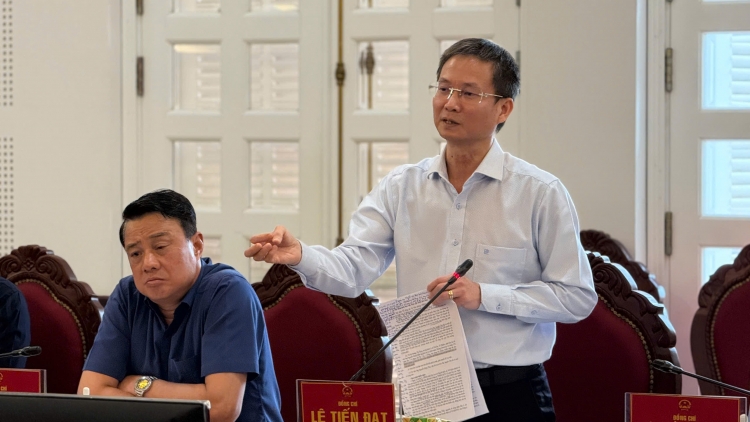 Anom pel ĕp kơđi tơlơi Gong gai dêh čar mă bruă ƀơi tơring čar Gia Lai 