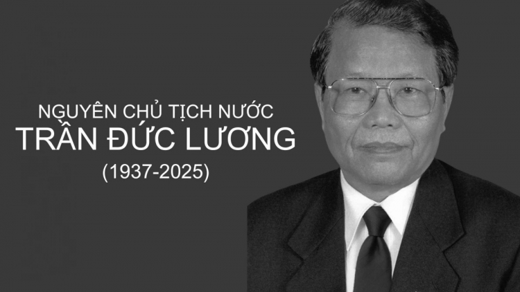 Tơdrong kơtơ̆ng ang năr 23-05-2025