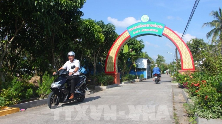 PÊÊ CHR’HOONG XAY BHRỢ LIÊM XANG BHƯƠL CR’NOON T’MÊÊ, MUY CHR’HOONG XAY BHRỢ LIÊM XANG BHƯƠL CR’NOON T’MÊÊ PA DƯR DAL