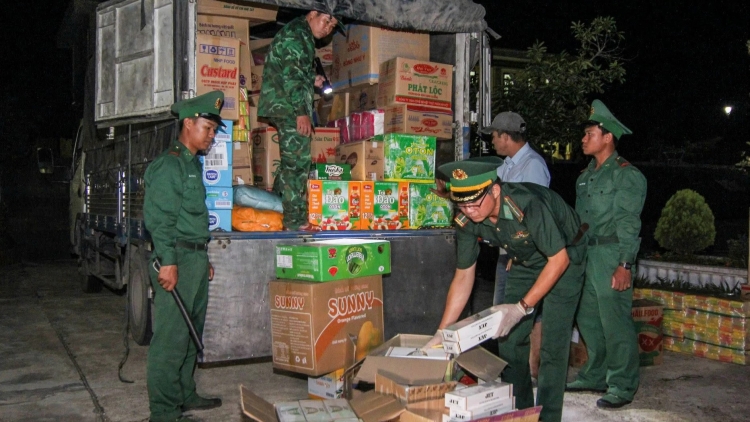 CỌOP K’ĐHƠỢNG HOT ĐHẠ ĐƠƠNG LẾT XA NAY OOY ZR’LỤ DA DING CA COONG A LƯỚI