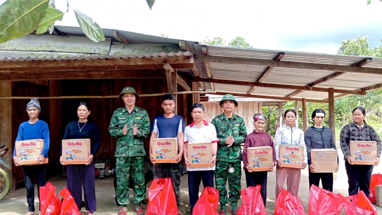 CHER ĐỌONG PR’HÊL HA ZÂP PR’LOỌNG ĐÔNG ĐHỊ PÊTAPOT