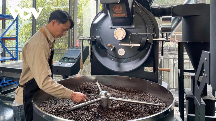 Ntŭk ƀư nau kan tăch rgâl pơk êng bah Gia Lai ŭch nau ntrŭnh 198 ntrŭt dăng nau ntul rlong ân ueh ndrel hun hao