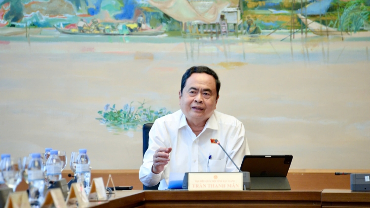 Tơkŭm iâ kơ koan cheăng, túa tơmiât vâ dêi Đảng tro ƀă hiâm mơno kuăn pơlê