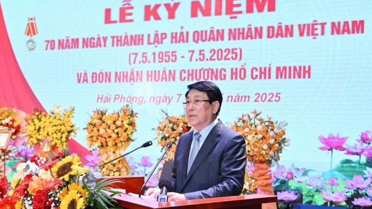 Củ tịc lơgar ồng Lương Cường tus bal tơnkah 70 nam Ngai crơng gơs Ling dà lềng làng bol Việt Nam