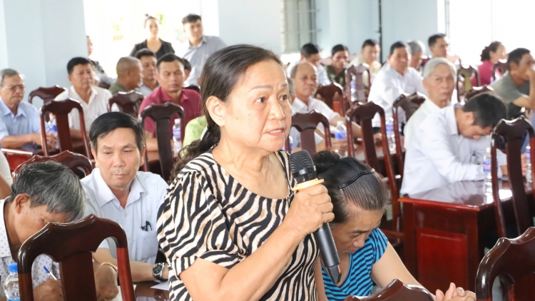 Càr Dăk Lăk pơgồp jơnau đơs bơh làng bol dê bè broă tam gơl bơtơl Sơnoa boh lam