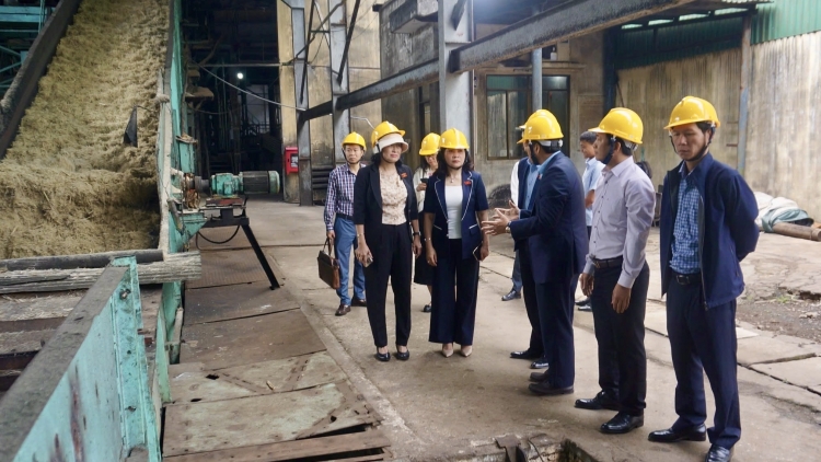  Dak lak mđĭ hnơ̆ng jăk mnuih mă bruă