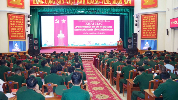 Bơto pơlam tàp bè broă lơh jơi bơtiàn ai kwang bàng mpồl ling klàng in 