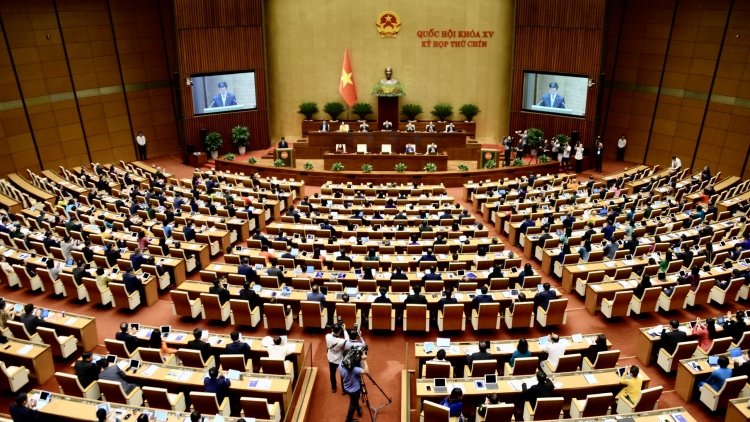 Pơhlôm djop rơnoh prăk kơnuk kơna pioh ba yua hơmâo boh tŭ yua