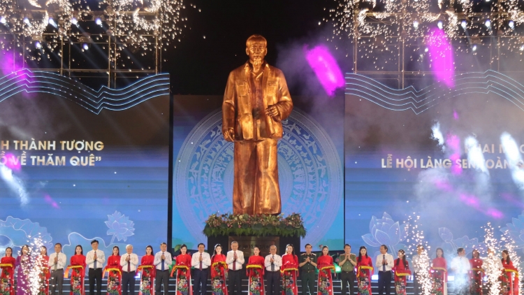 NG’CHÔ OOY CR’NOON SEN