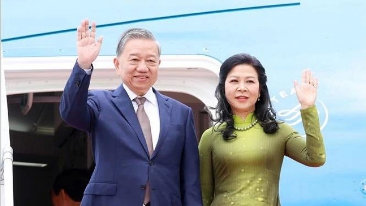 TBT PR’LƯCH G’LUH LUM 4 K’TIÊC K’RUUNG KAZATHSTAN, ADERBAIZAN, NGA LÂNG BELARUS