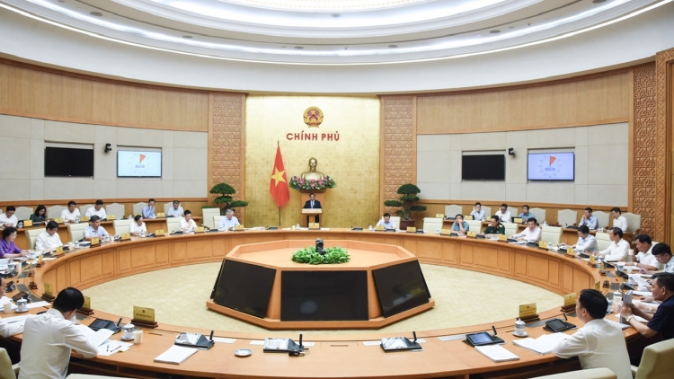 Khua dêh čar pơtrun hiăp brơi ngă tui tơhnal pơkă pơđĭ kyar khom dưi