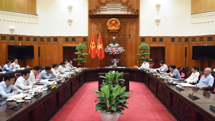 Khua knŭk kna gĭt gai Klei bi kƀĭn kơ hdră êlan treng Lào Cai – Hà Nội – Hải Phòng 