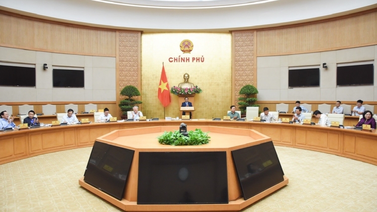 Khua dêh čar brơi ngă giong 28 pok hră pơtrun, pơpha apăn bruă kơnuk kơna hlâo kơ lơ 15/6