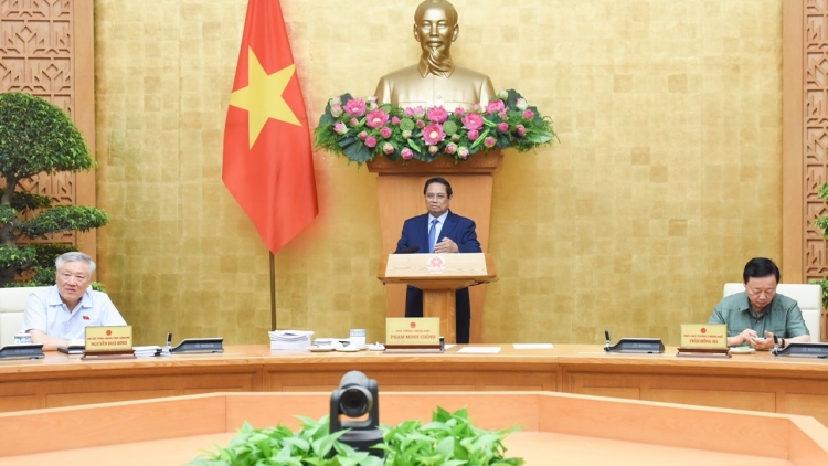 Jơnau tơngĭt ngai dơ̆ 6, ngai 30 nhai 05 nam 2025