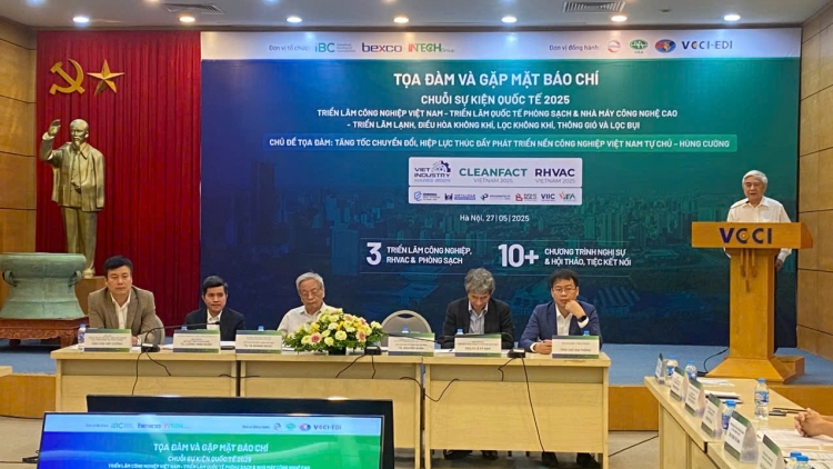 Mơdêk rĕng mơjiâng tơdroăng cheăng kơmăi kơmok Việt Nam pơkuâ ngăn xêh, rơdêi